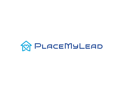 PlaceMyLead wordmark